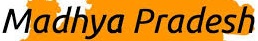 mp logo